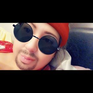 Meet your Posher, Marta